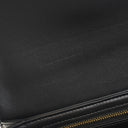 Celine Teen Calfskin Triomp...