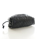 Bottega Veneta Mini Intrecc...