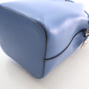 Fendi Mini Calfskin Mon Tre...