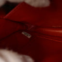Chanel Extra Mini Lambskin ...