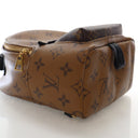 Louis Vuitton Reverse Monog...