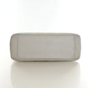 Chanel Vintage Caviar Petit...