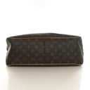 Louis Vuitton Monogram Deli...