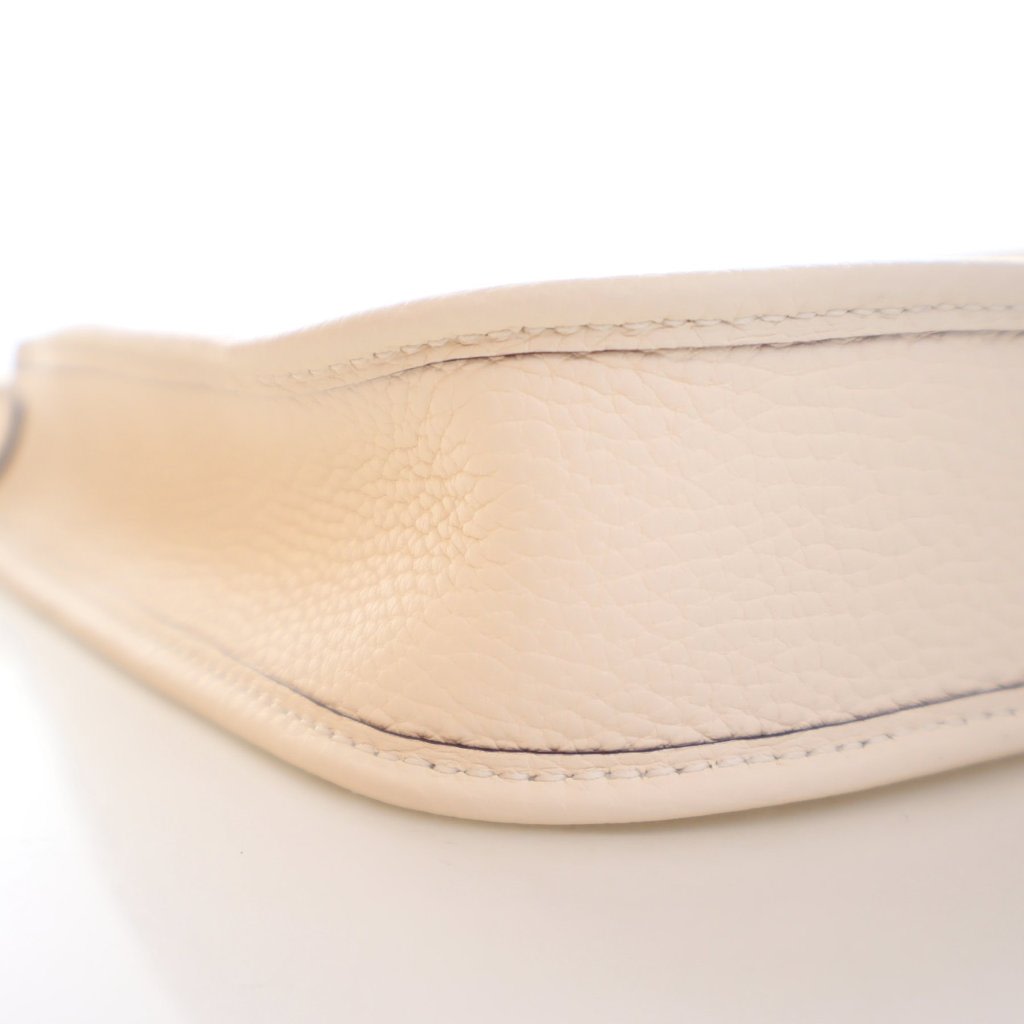 Hermes Nata Clemence Evelyne TPM 16, photo 5 of 17