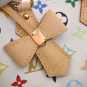Louis Vuitton x Takashi Mur...