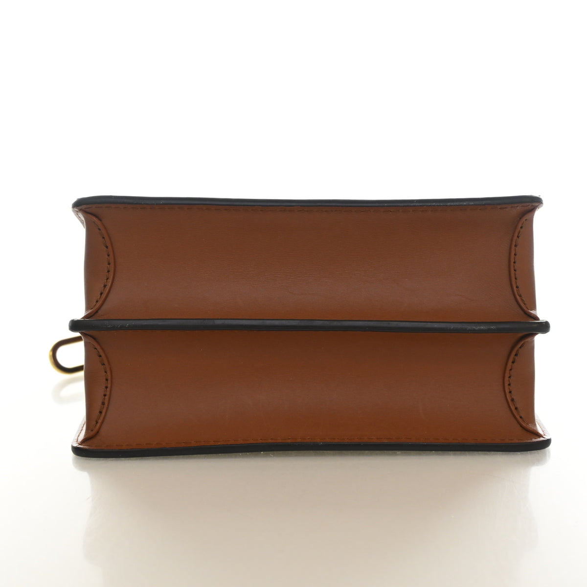 Louis Vuitton Reverse Monogram Dauphine MM, photo 9 of 14