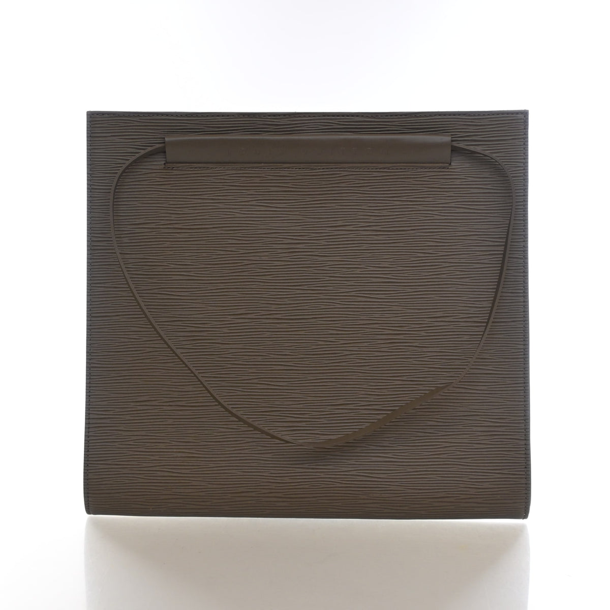 Louis Vuitton Vintage Epi Saint Tropez, photo 1 of 13