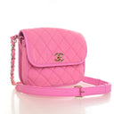 Hover Product -Chanel Small...