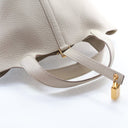 Hermes Craie Clemence Picot...