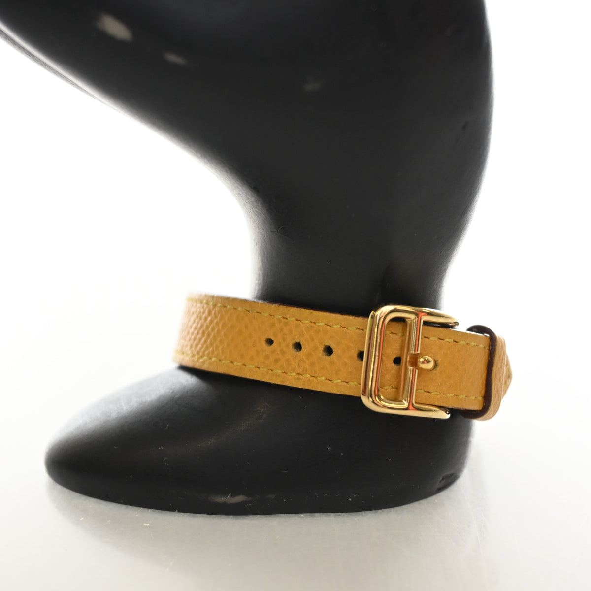 Hermes Vintage Kelly Watch, photo 6 of 13