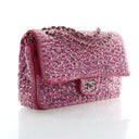 Hover Product -Chanel Mediu...