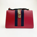 Gucci Sylvie Bag