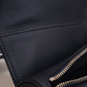 Dior Homme Medium Calfskin ...