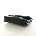 Chanel Vintage Calfskin Dia...