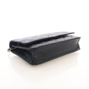 Chanel Caviar Wallet on Cha...