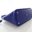 Hermes Bleu Electric Epsom ...