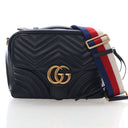 Product - Gucci Calfskin Ma...