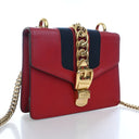 Hover Product -Gucci Mini C...