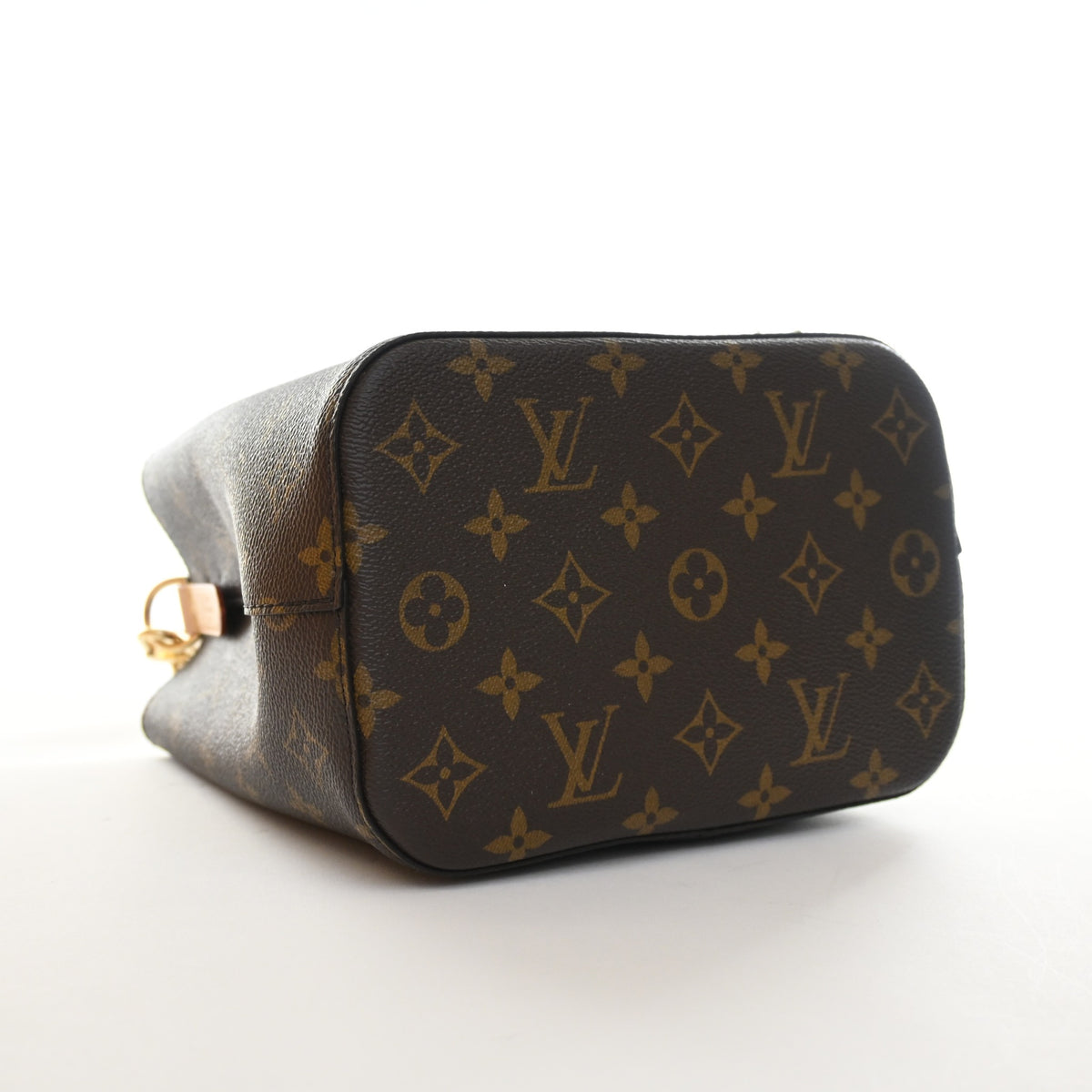 Louis Vuitton Monogram NeoNoe BB, photo 4 of 13