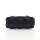 Christian Dior Small Calfsk...
