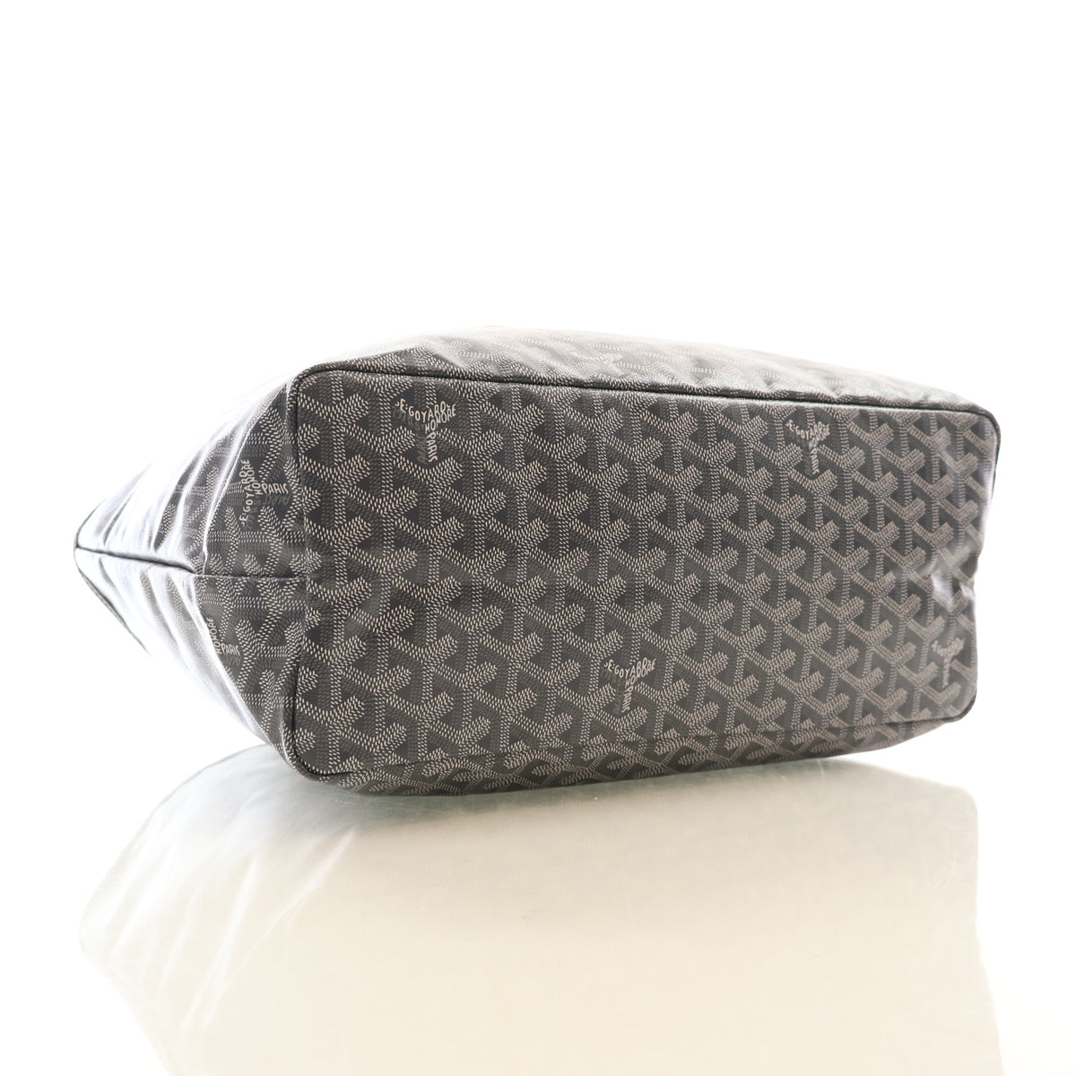 Goyard Goyardine St. Louis PM, photo 5 of 12