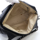 Chanel Calfskin Wild Stitch...