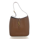 Product - Saint Laurent Cal...
