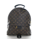 Product - Louis Vuitton Mon...