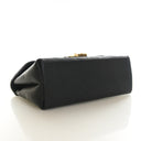 Louis Vuitton Monogram Empr...