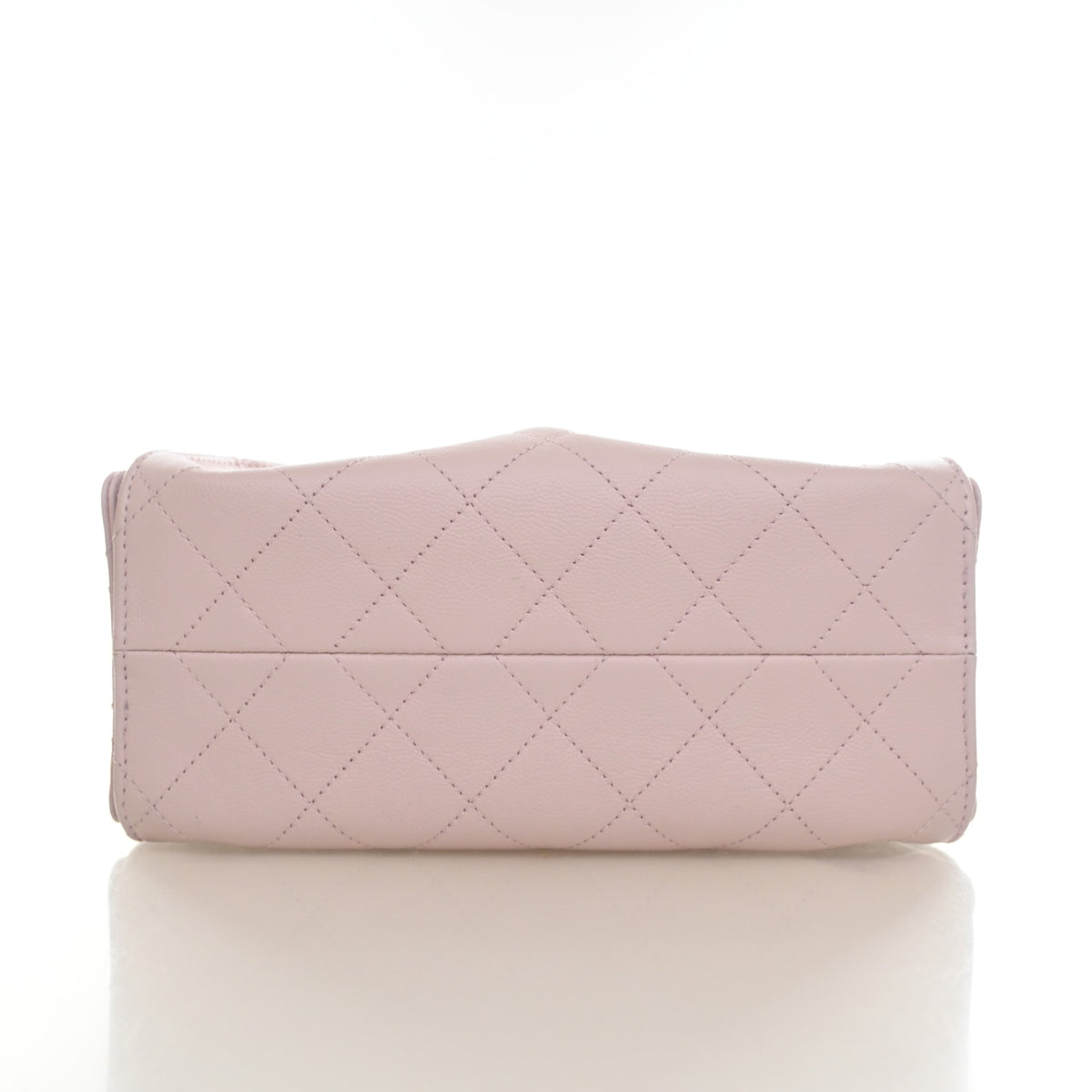 Chanel Mini Caviar 25 Hobo, photo 9 of 14