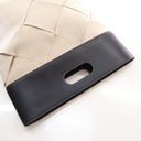 Bottega Veneta Large Intrec...
