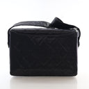Chanel Vintage Medium Quilt...