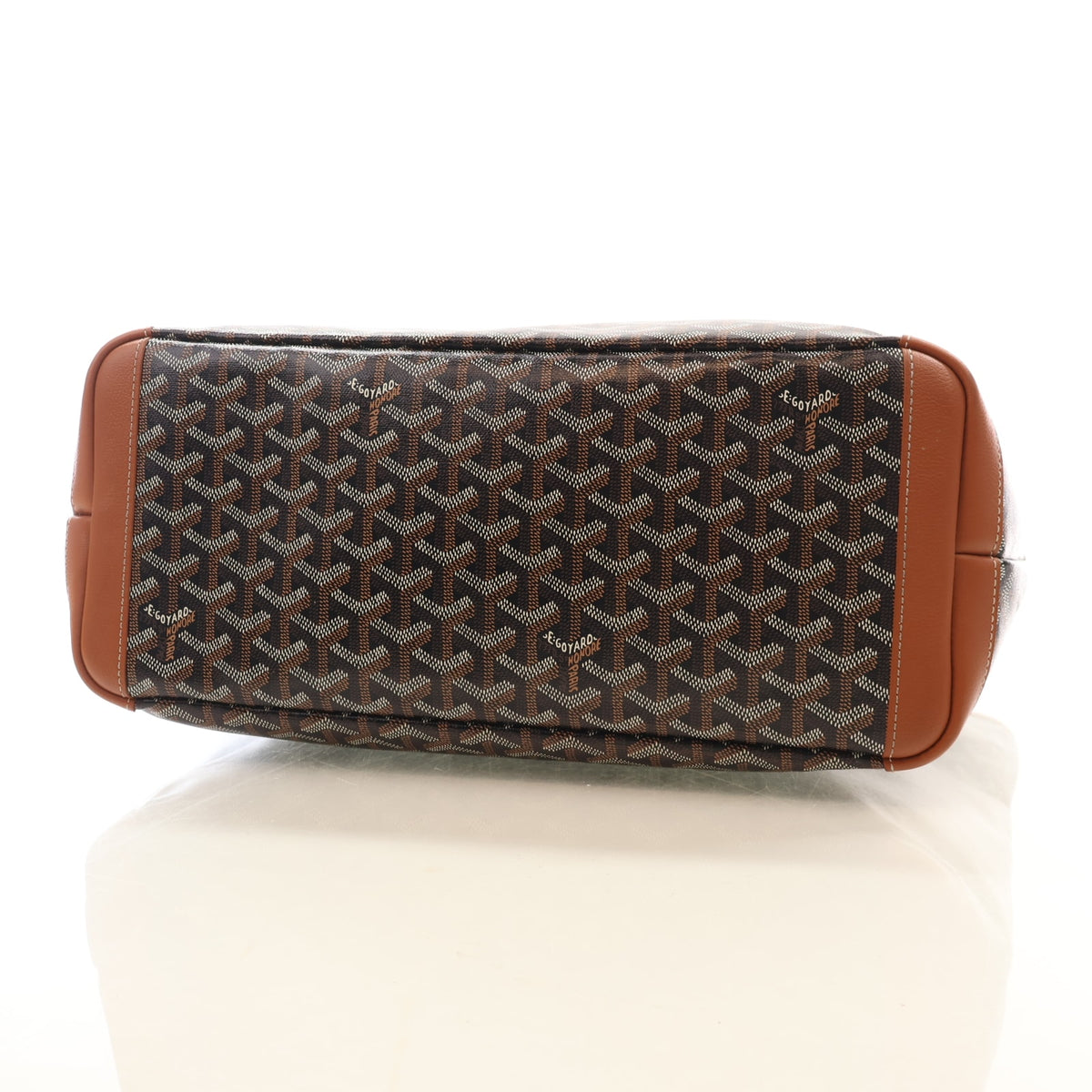 Goyard Goyardine Artois MM, photo 7 of 15