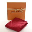 Louis Vuitton Monogram Clas...