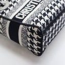 Christian Dior Mini Houndst...