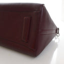 Givenchy Small Calfskin Ant...
