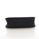 Hermes Noir Togo Evelyne 16