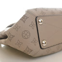 Louis Vuitton Monogram Mahi...