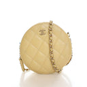 Product - Chanel Caviar Rou...
