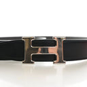 Hermes Noir Constance H Bel...