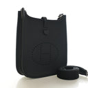 Hover Product -Hermes Noir ...