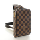 Hover Product -Louis Vuitto...
