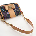 Louis Vuitton Canvas Monogr...