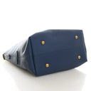 Louis Vuitton Calfskin Lowk...