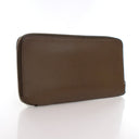 Hover Product -Hermes Cafe ...