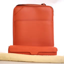 Louis Vuitton Epi Pegase 45