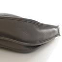 Hermes Gris Etain Clemence ...