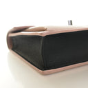 Louis Vuitton Calfskin Mylo...