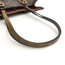 Louis Vuitton OnTheGo GM