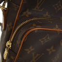 Louis Vuitton Monogram Amaz...